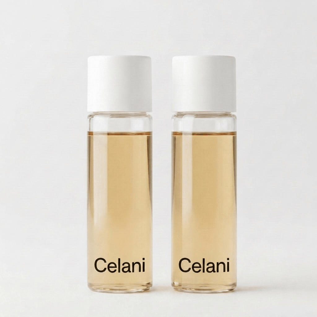 Extra Refill Cartridges - Celani