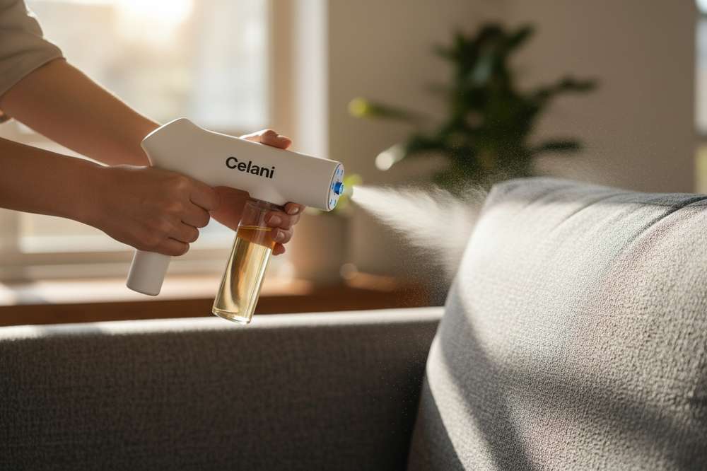 celani-welcome-04-mist-on-couch