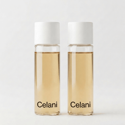 Extra Refill Cartridges - Celani
