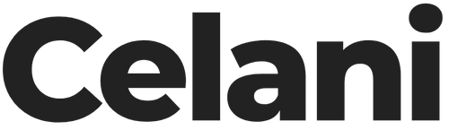 Celani2