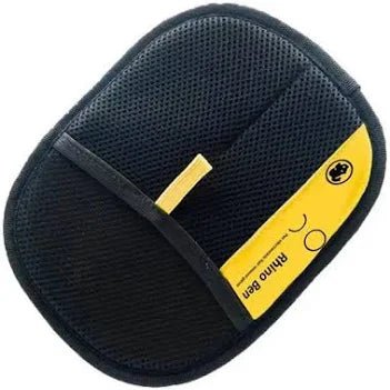 Pet Hair Brush - Celani