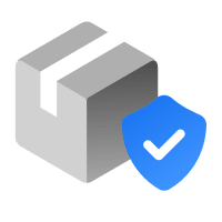 Shipping Protection - Celani
